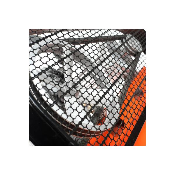 patriot-ptr100-670-525306330-4