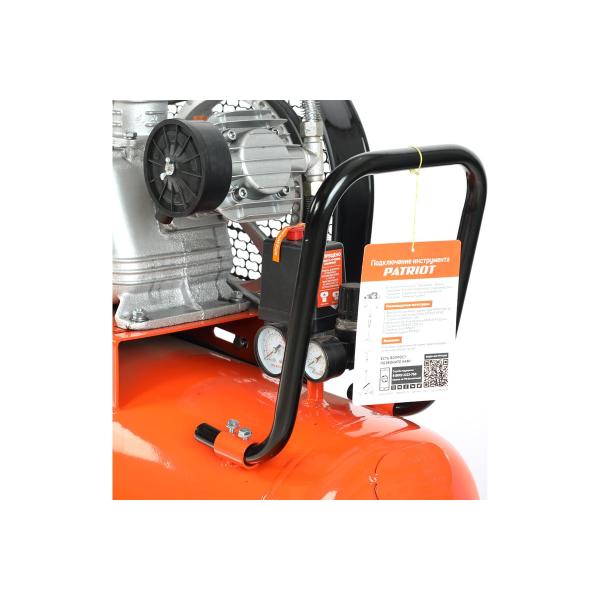 patriot-ptr100-670-525306330-5