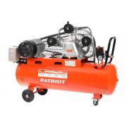 patriot-ptr100-670-525306330