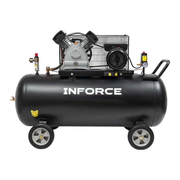 inforce-bcx-200l-1