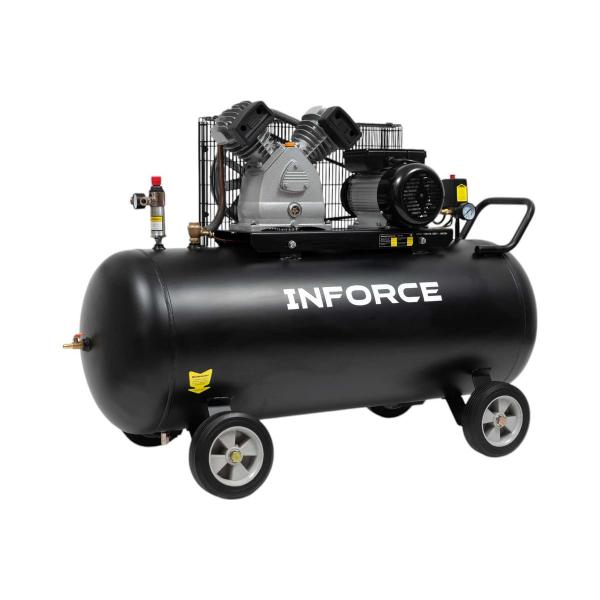 inforce-bcx-200l-2