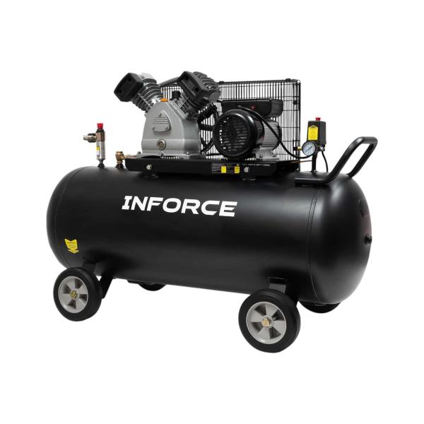inforce-bcx-200l-3