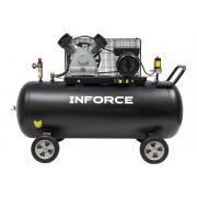 inforce-bcx-200l