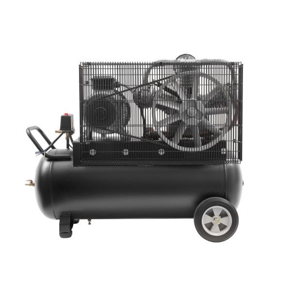 inforce-ibcw-100l-3p-950-2