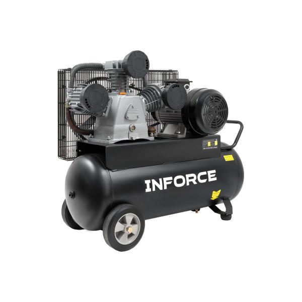 inforce-ibcw-100l-3p-950-3