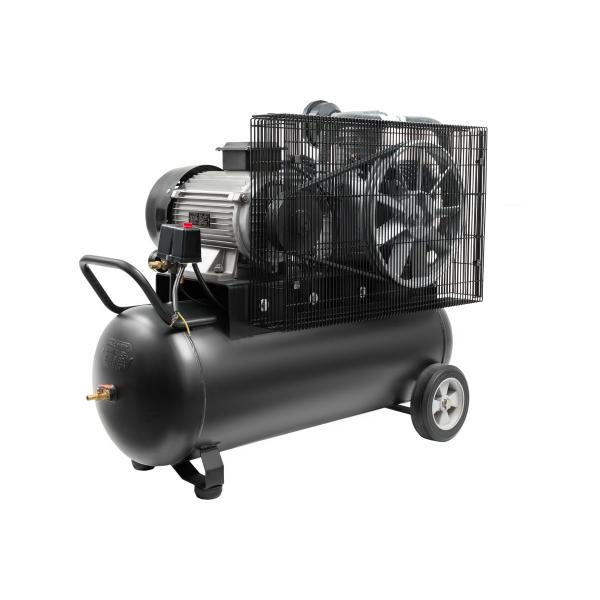 inforce-ibcw-100l-3p-950-4