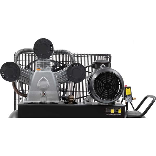 inforce-ibcw-100l-3p-950-5