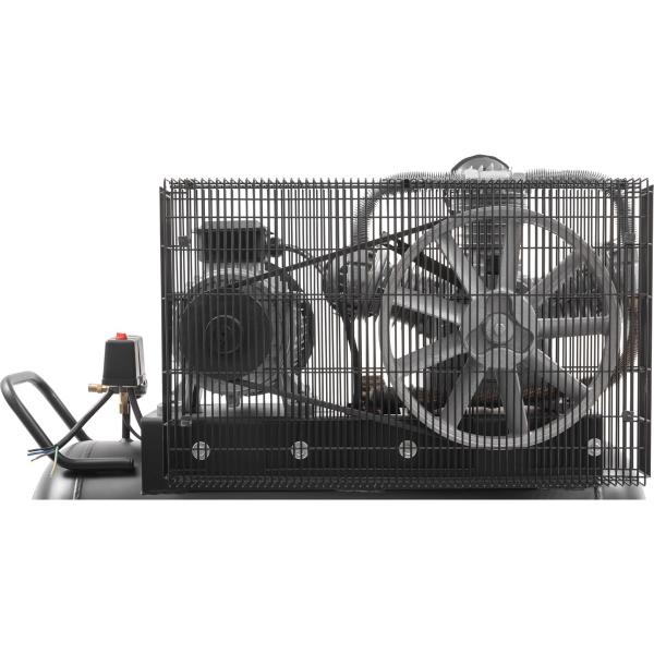 inforce-ibcw-100l-3p-950-6