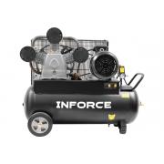 inforce-ibcw-100l-3p-950