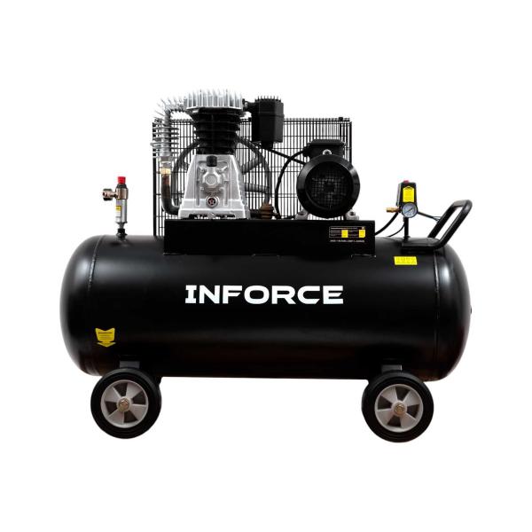 inforce-ibch-200l-3p-690-1