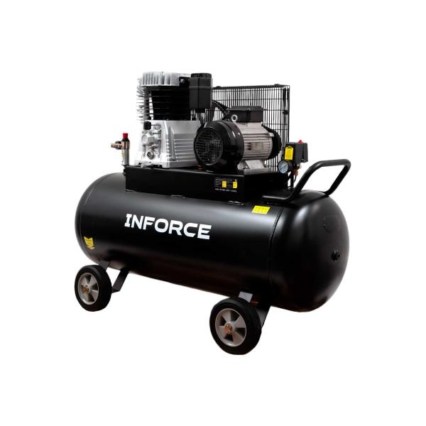 inforce-ibch-200l-3p-690-2