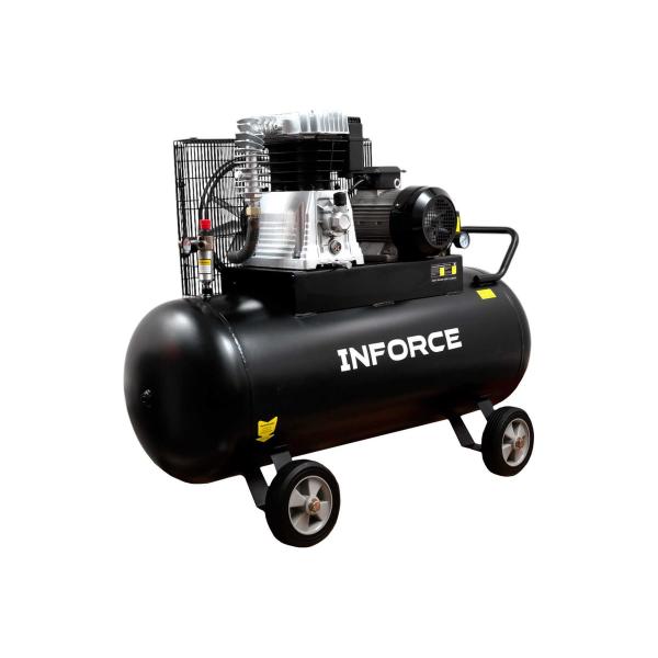inforce-ibch-200l-3p-690-3