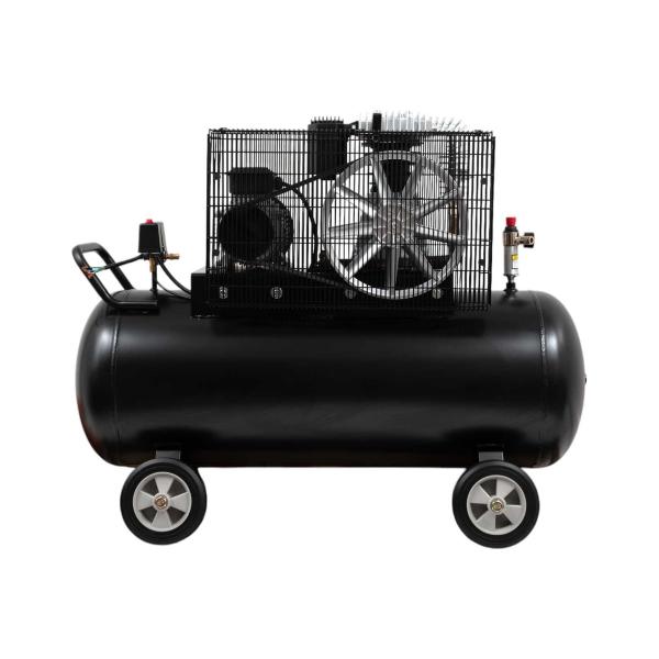 inforce-ibch-200l-3p-690-4