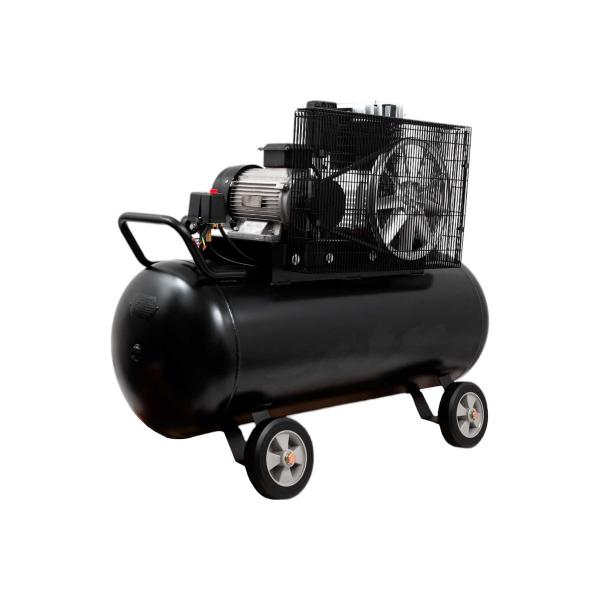 inforce-ibch-200l-3p-690-5