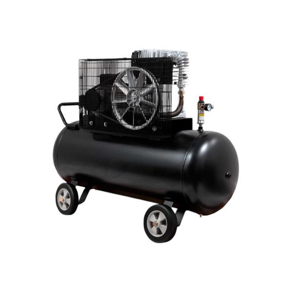 inforce-ibch-200l-3p-690-6