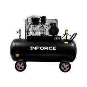 inforce-ibch-200l-3p-690