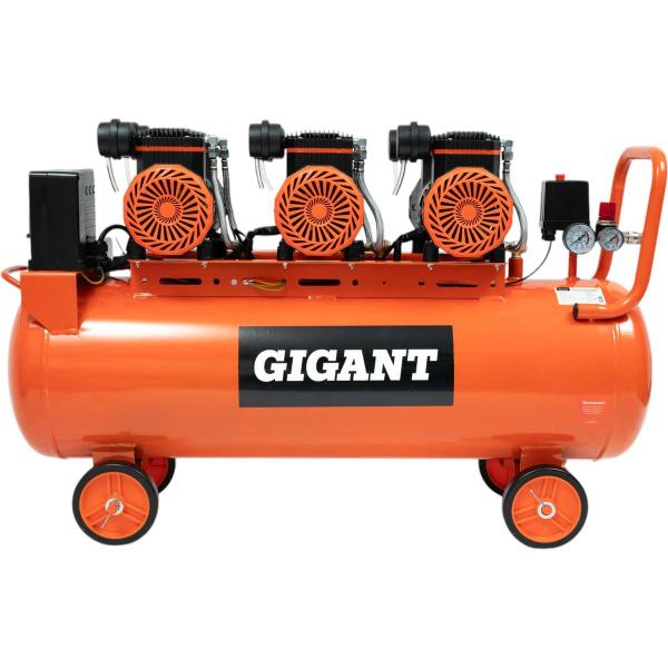 gigant-gswk-120-4200-1