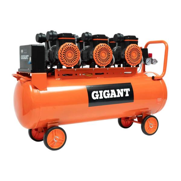 gigant-gswk-120-4200-2