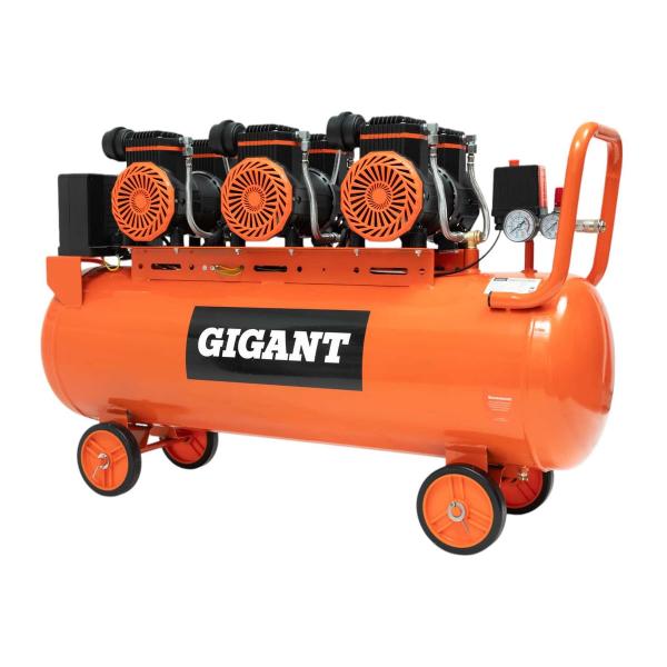 gigant-gswk-120-4200-3