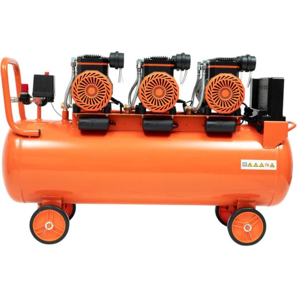 gigant-gswk-120-4200-4