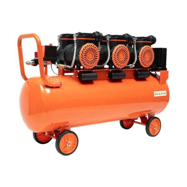 gigant-gswk-120-4200-5