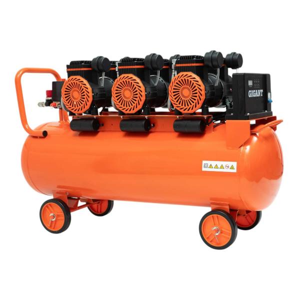 gigant-gswk-120-4200-6