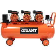 gigant-gswk-120-4200
