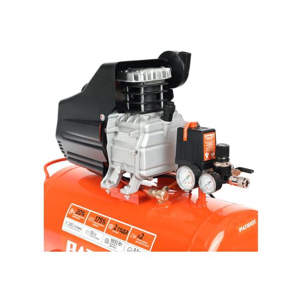 patriot-euro-50-260k-525306316-4