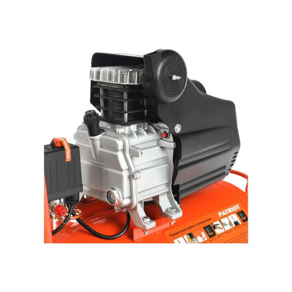 patriot-euro-50-260k-525306316-6