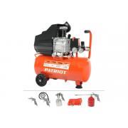 patriot-euro-50-260k-525306316