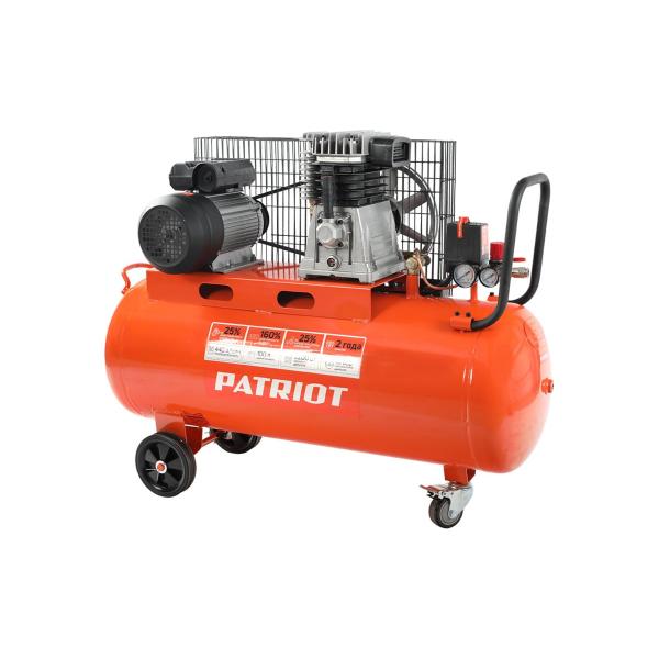 patriot-ptr-100-440i-525301965