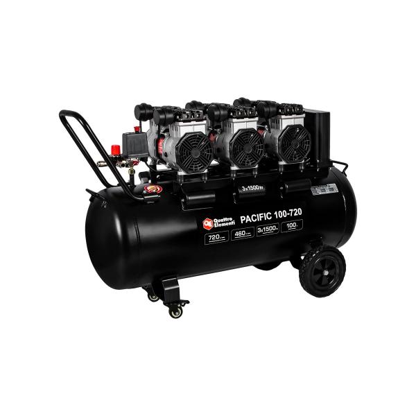 quattro-elementi-915-380-2