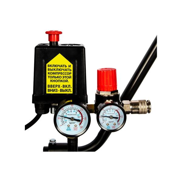 quattro-elementi-915-380-3