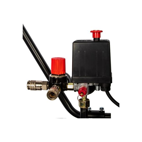 quattro-elementi-915-380-4