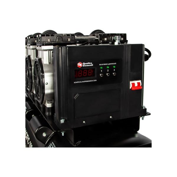 quattro-elementi-915-380-5