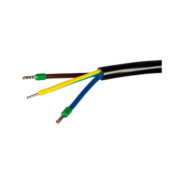 quattro-elementi-915-380-6