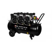 quattro-elementi-915-380