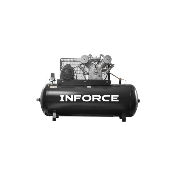 inforce-ibcv-500l-3p2-1400-1