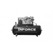inforce-ibcv-500l-3p2-1400