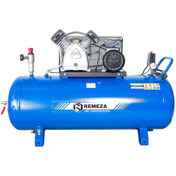 remeza-sb4-s-200-lb30-a-8096450-1