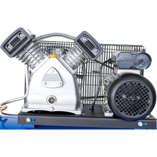 remeza-sb4-s-200-lb30-a-8096450-2