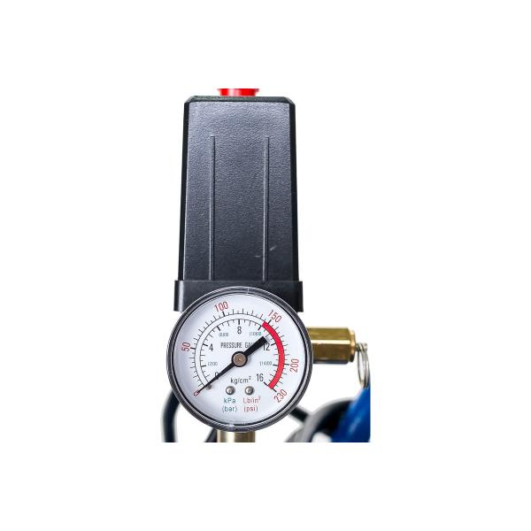 remeza-sb4-s-200-lb30-a-8096450-3