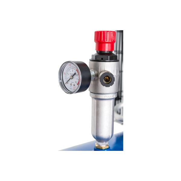 remeza-sb4-s-200-lb30-a-8096450-4