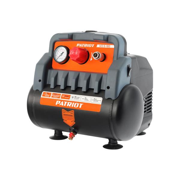 patriot-wo-6-180-525301910-2