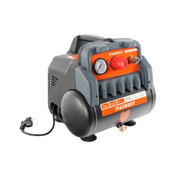 patriot-wo-6-180-525301910-3