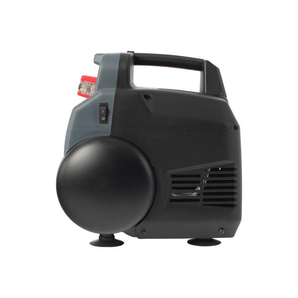 patriot-wo-6-180-525301910-4