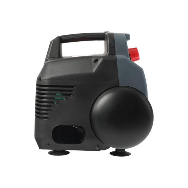 patriot-wo-6-180-525301910-5