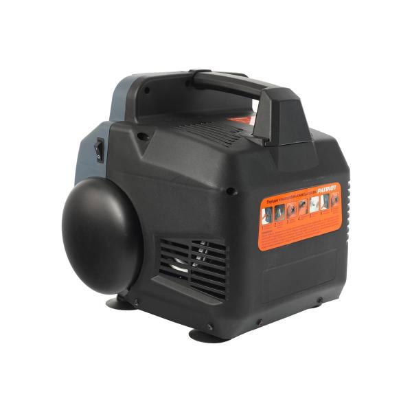 patriot-wo-6-180-525301910-6