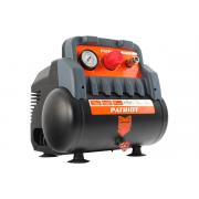 patriot-wo-6-180-525301910