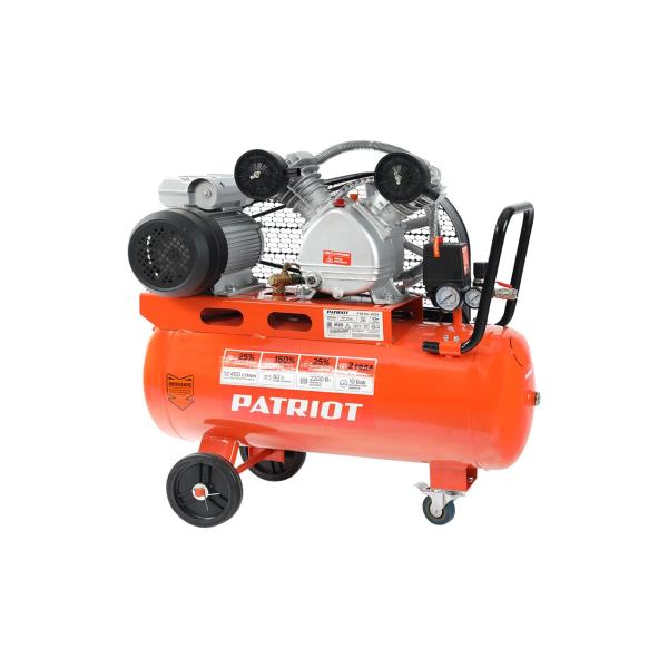 patriot-ptr50-450a-525306325-1